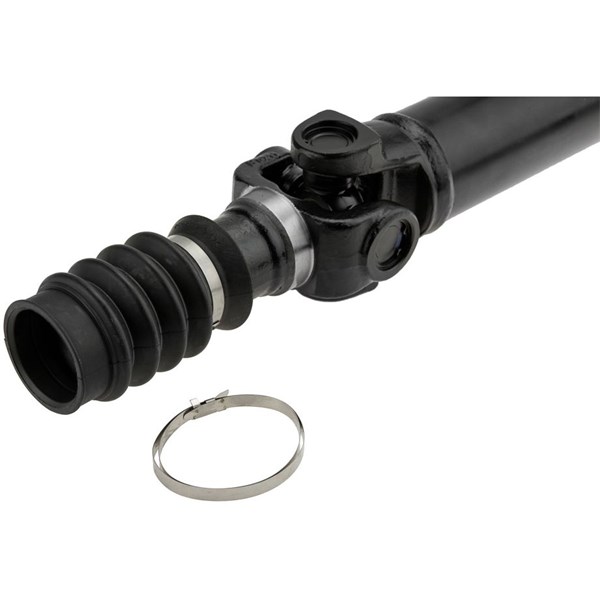 Kardan, Fram Nty NWN-CH-047 NTY Kardan, Fram Nty NWN-CH-047 NTY