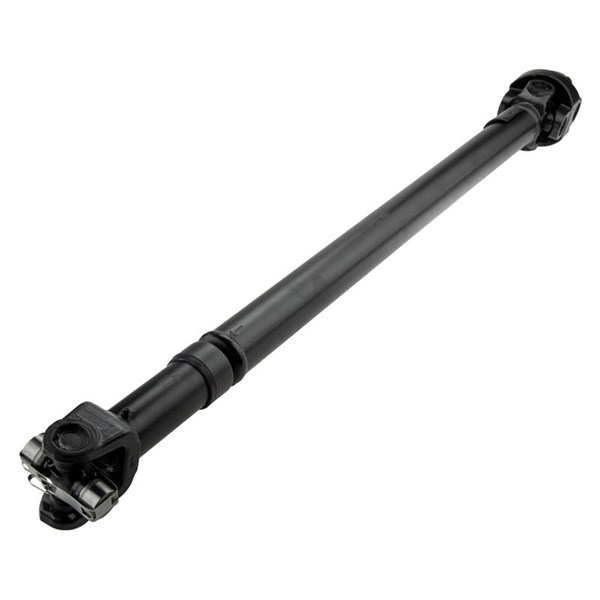 Kardan, Fram Nty NWN-CH-049 NTY