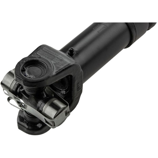 Kardan, Fram Nty NWN-CH-049 NTY