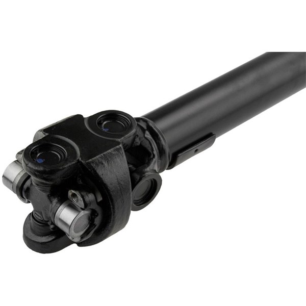 Kardan, Fram Nty NWN-CH-049 NTY