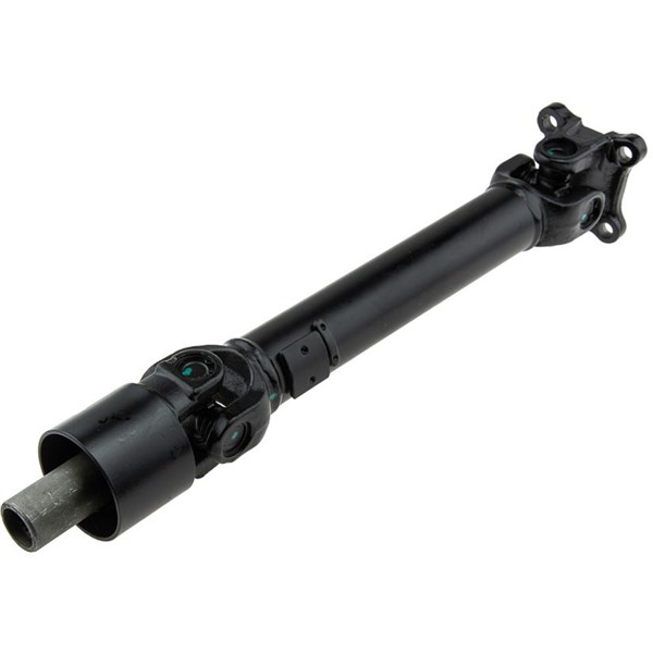 Kardan, Fram Nty NWN-DA-002 NTY