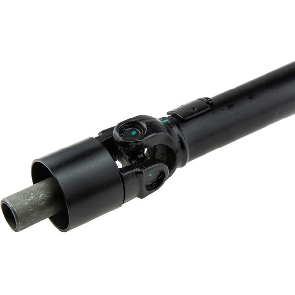 Kardan, Fram Nty NWN-DA-002 NTY