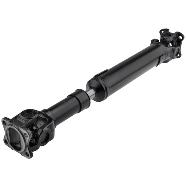 Kardan, Fram Nty NWN-DW-002 NTY