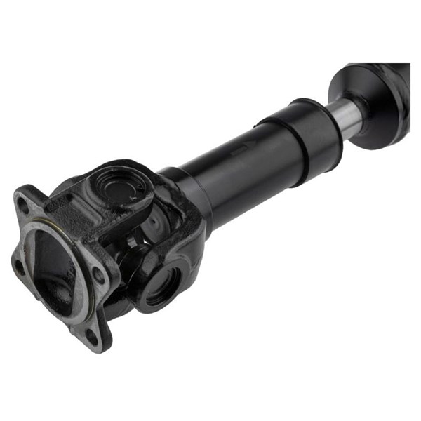 Kardan, Fram Nty NWN-DW-002 NTY Kardan, Fram Nty NWN-DW-002 NTY