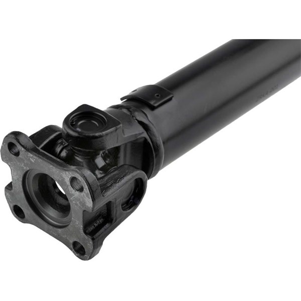 Kardan, Fram Nty NWN-DW-002 NTY Kardan, Fram Nty NWN-DW-002 NTY