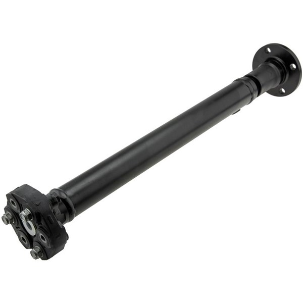Kardan, Fram Nty NWN-DW-003 NTY Kardan, Fram Nty NWN-DW-003 NTY