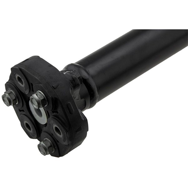 Kardan, Fram Nty NWN-DW-003 NTY Kardan, Fram Nty NWN-DW-003 NTY