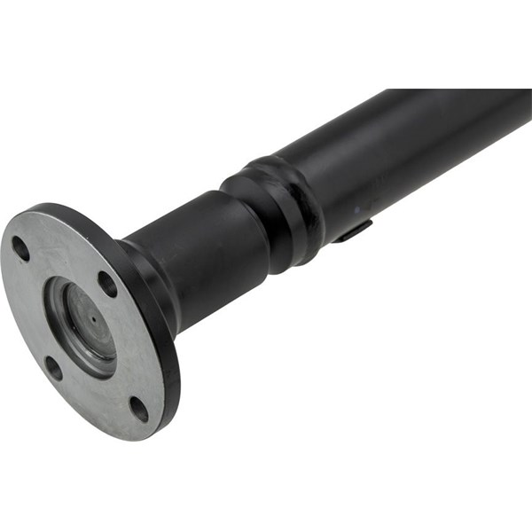 Kardan, Fram Nty NWN-DW-003 NTY Kardan, Fram Nty NWN-DW-003 NTY