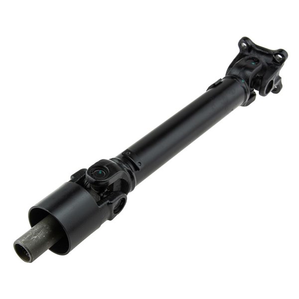 Kardan Nty NWN-FT-003 NTY Kardan Nty NWN-FT-003 NTY