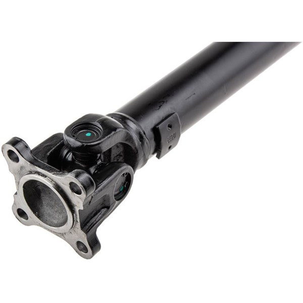 Kardan Nty NWN-FT-004 NTY Kardan Nty NWN-FT-004 NTY