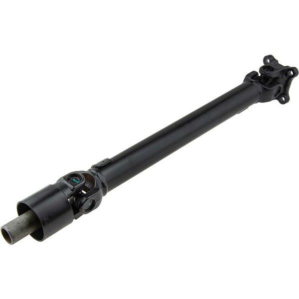 Kardan Nty NWN-FT-005 NTY Kardan Nty NWN-FT-005 NTY