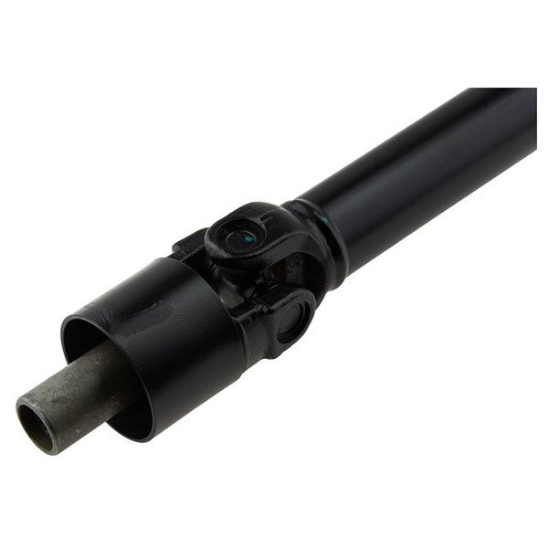 Kardan Nty NWN-FT-005 NTY
