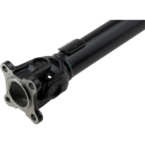 Kardan Nty NWN-FT-005 NTY Kardan Nty NWN-FT-005 NTY