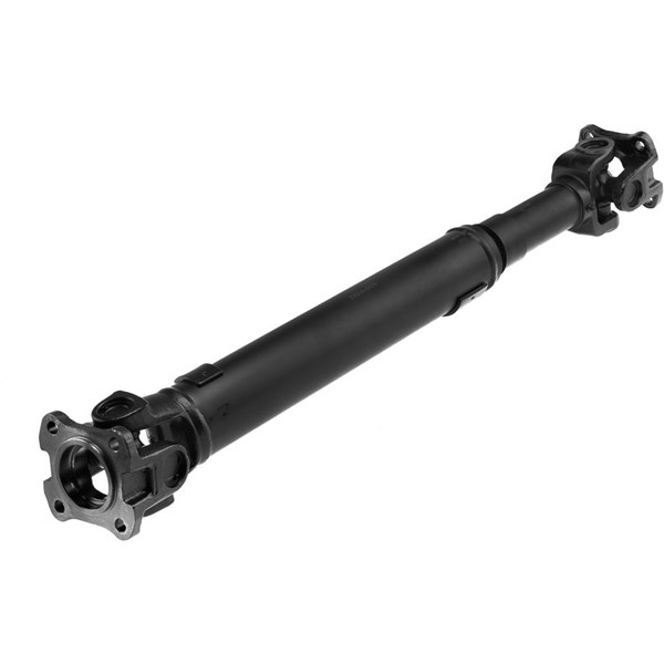 Kardan, Fram Nty NWN-KA-003 NTY