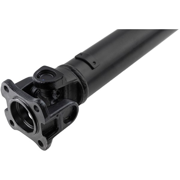 Kardan, Fram Nty NWN-KA-003 NTY