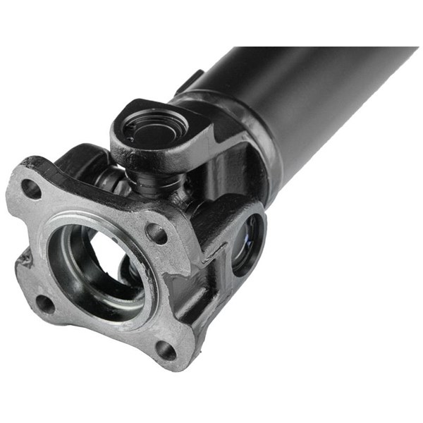 Kardan, Fram Nty NWN-KA-004 NTY
