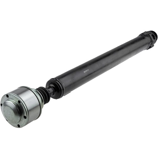 Kardan, Fram Nty NWN-LR-000 NTY