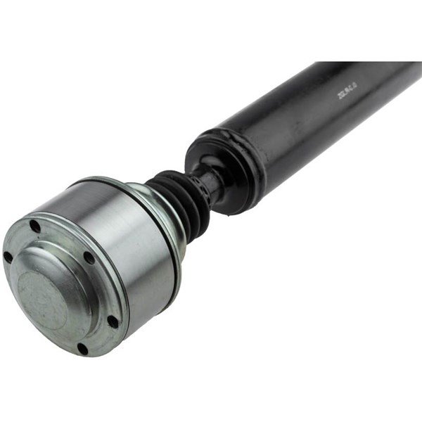 Kardan, Fram Nty NWN-LR-000 NTY