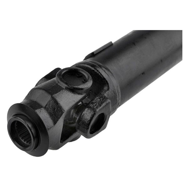 Kardan, Fram Nty NWN-LR-000 NTY