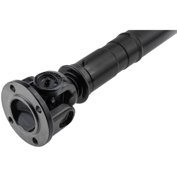 Drivaxel, Framaxel Nty NWN-LR-001 NTY