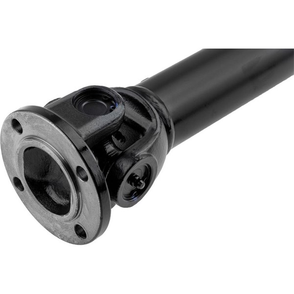 Drivaxel, Framaxel Nty NWN-LR-001 NTY