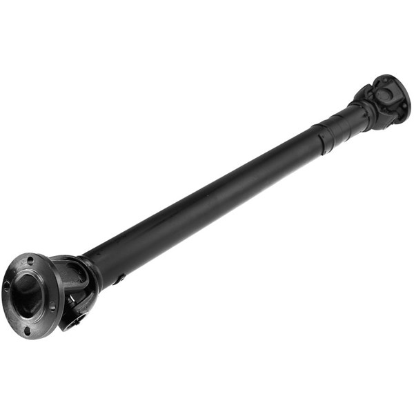 Kardan, Bak Nty NWN-LR-002 NTY