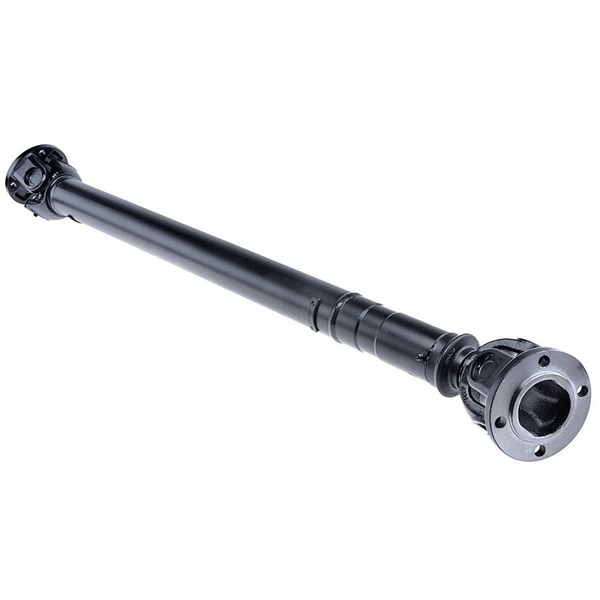 Kardan, Bak Nty NWN-LR-002 NTY