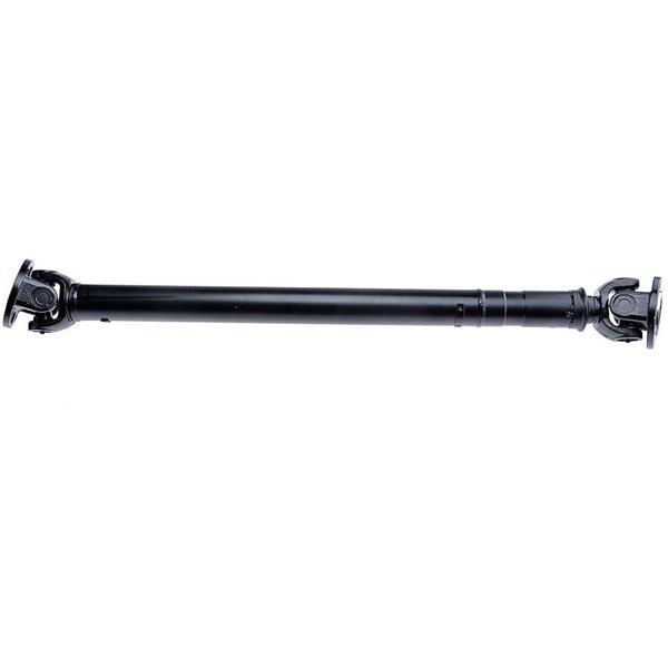Kardan, Bak Nty NWN-LR-002 NTY
