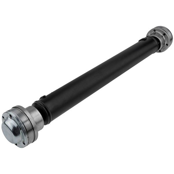 Kardan, Fram Nty NWN-LR-003 NTY
