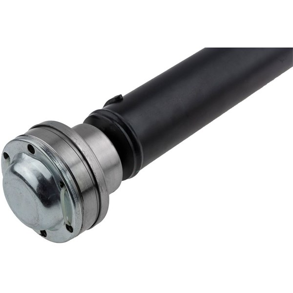 Kardan, Fram Nty NWN-LR-003 NTY Kardan, Fram Nty NWN-LR-003 NTY