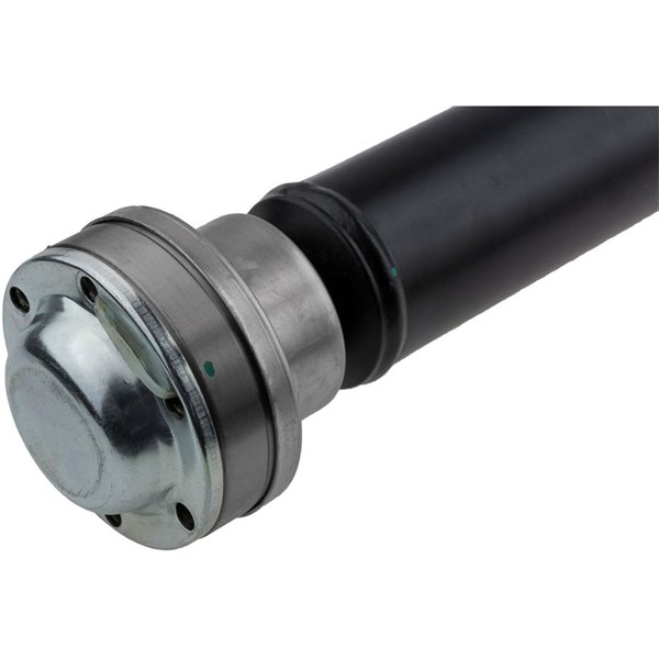 Kardan, Fram Nty NWN-LR-003 NTY