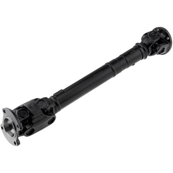 Kardan, Fram Nty NWN-LR-004 NTY