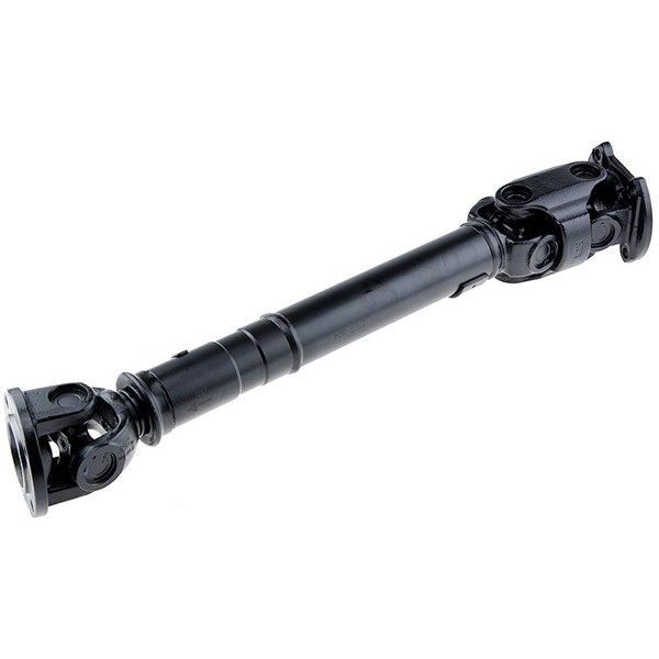Kardan, Fram Nty NWN-LR-004 NTY Kardan, Fram Nty NWN-LR-004 NTY