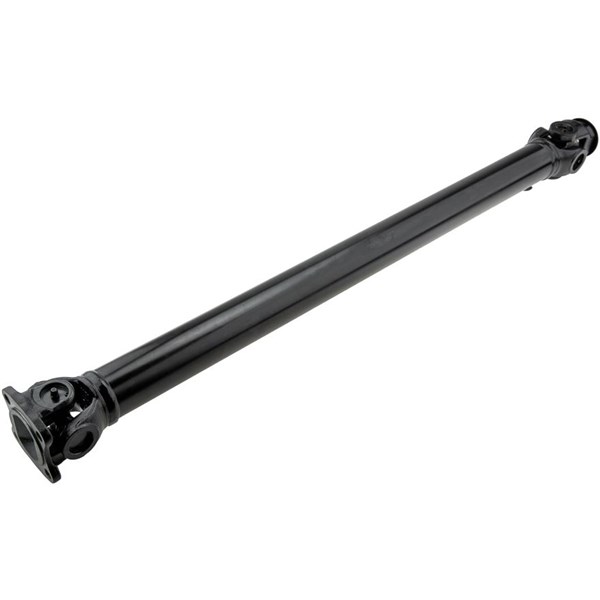 Kardan, Bak Nty NWN-LR-005 NTY