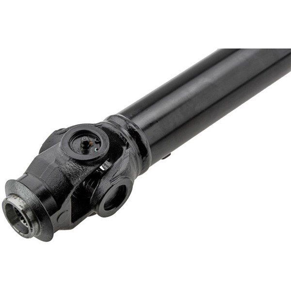 Kardan, Bak Nty NWN-LR-005 NTY