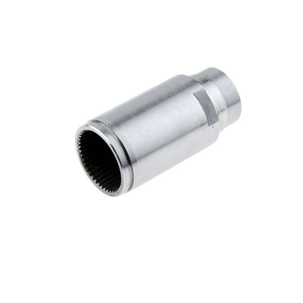 Kardan, Fram Nty NWN-LR-006 NTY