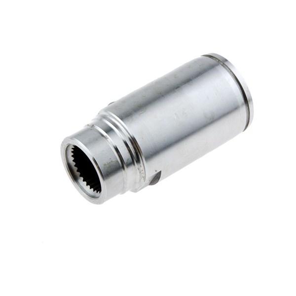 Kardan, Fram Nty NWN-LR-006 NTY