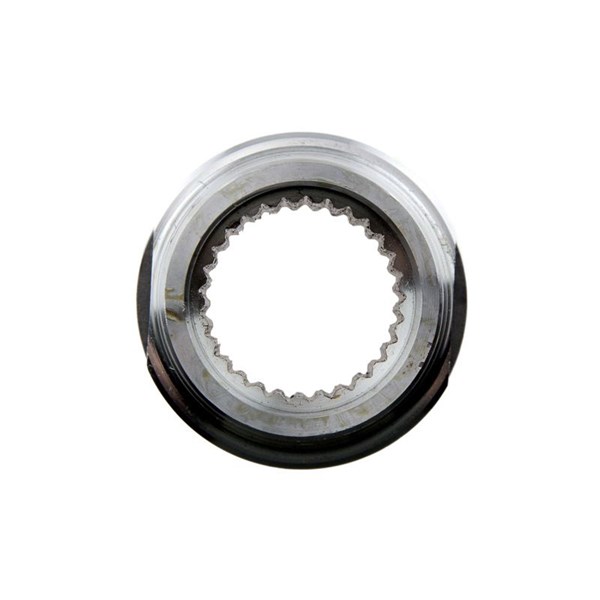 Kardan, Fram Nty NWN-LR-006 NTY