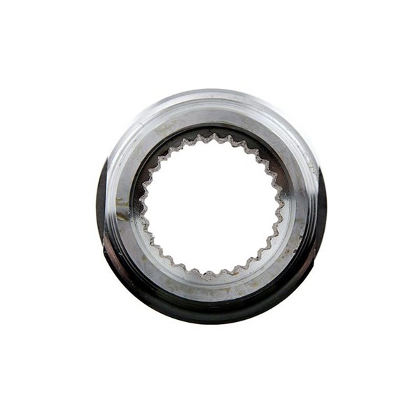 Kardan, Fram Nty NWN-LR-006 NTY