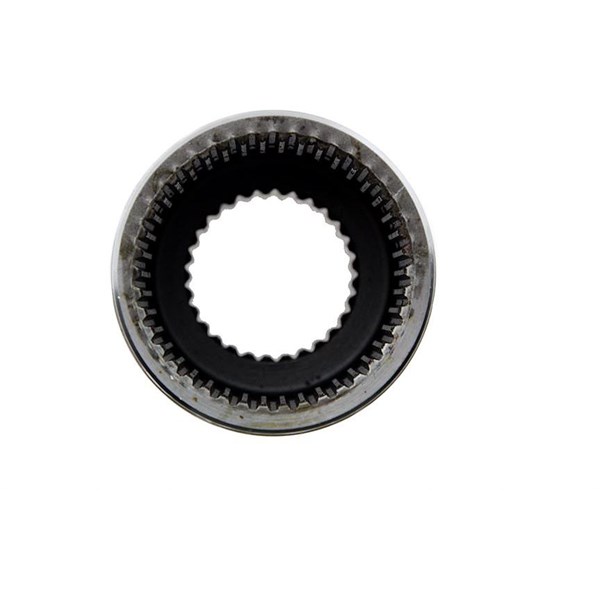 Kardan, Fram Nty NWN-LR-006 NTY