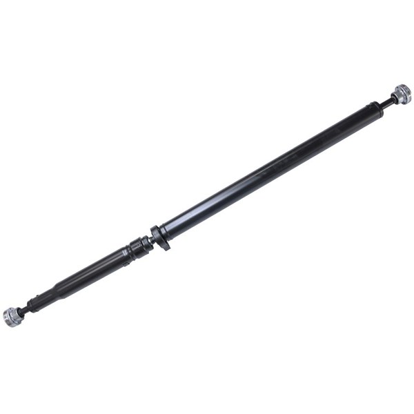 Kardan Nty NWN-LR-007 NTY