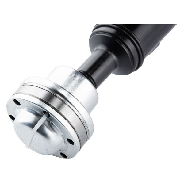 Kardan Nty NWN-LR-007 NTY
