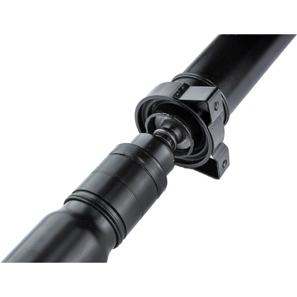 Kardan Nty NWN-LR-007 NTY