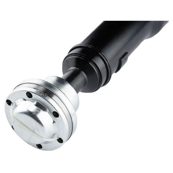 Kardan Nty NWN-LR-007 NTY