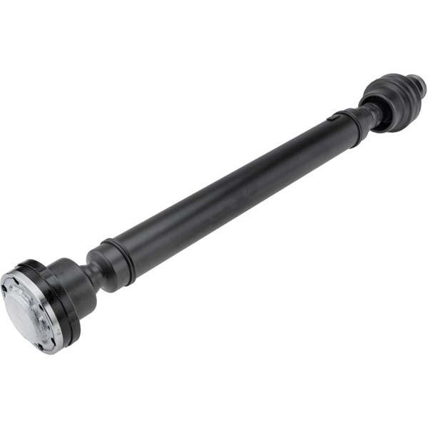 Kardan, Fram Nty NWN-LR-008 NTY