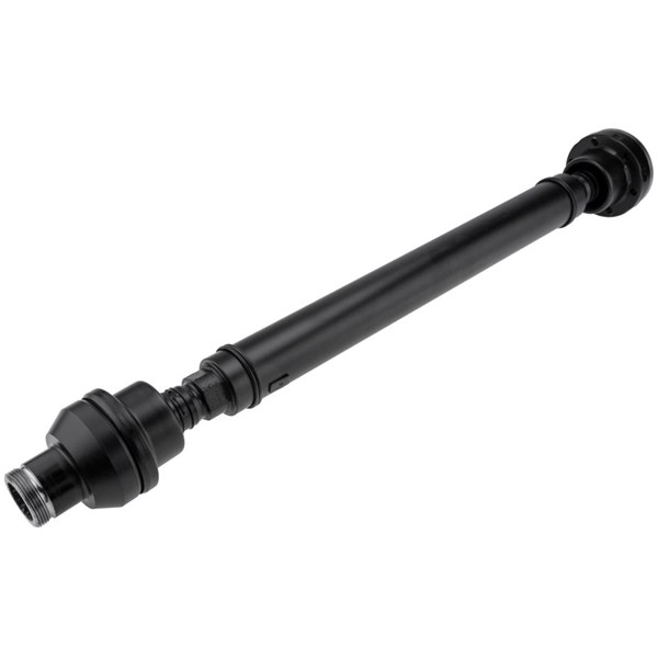 Kardan, Fram Nty NWN-LR-008 NTY Kardan, Fram Nty NWN-LR-008 NTY