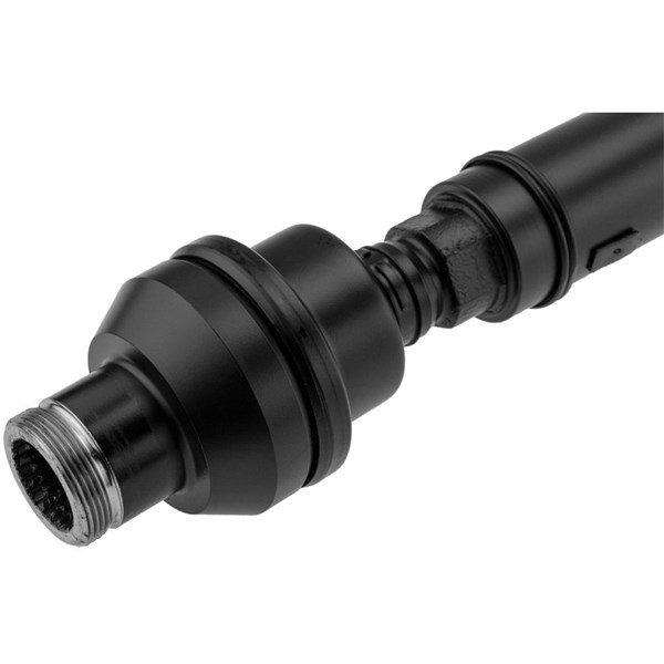 Kardan, Fram Nty NWN-LR-008 NTY Kardan, Fram Nty NWN-LR-008 NTY