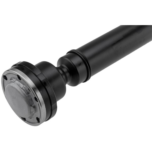 Kardan, Fram Nty NWN-LR-008 NTY Kardan, Fram Nty NWN-LR-008 NTY