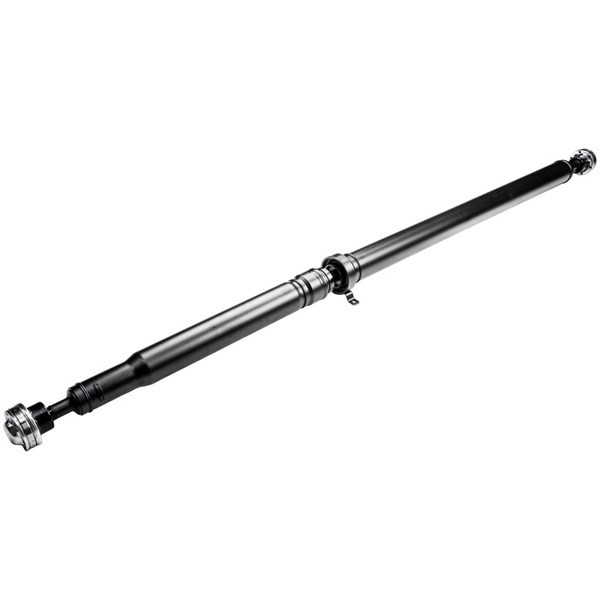 Kardan, Bak Nty NWN-LR-013 NTY Kardan, Bak Nty NWN-LR-013 NTY