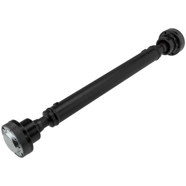 Kardan, Fram Nty NWN-LR-016 NTY
